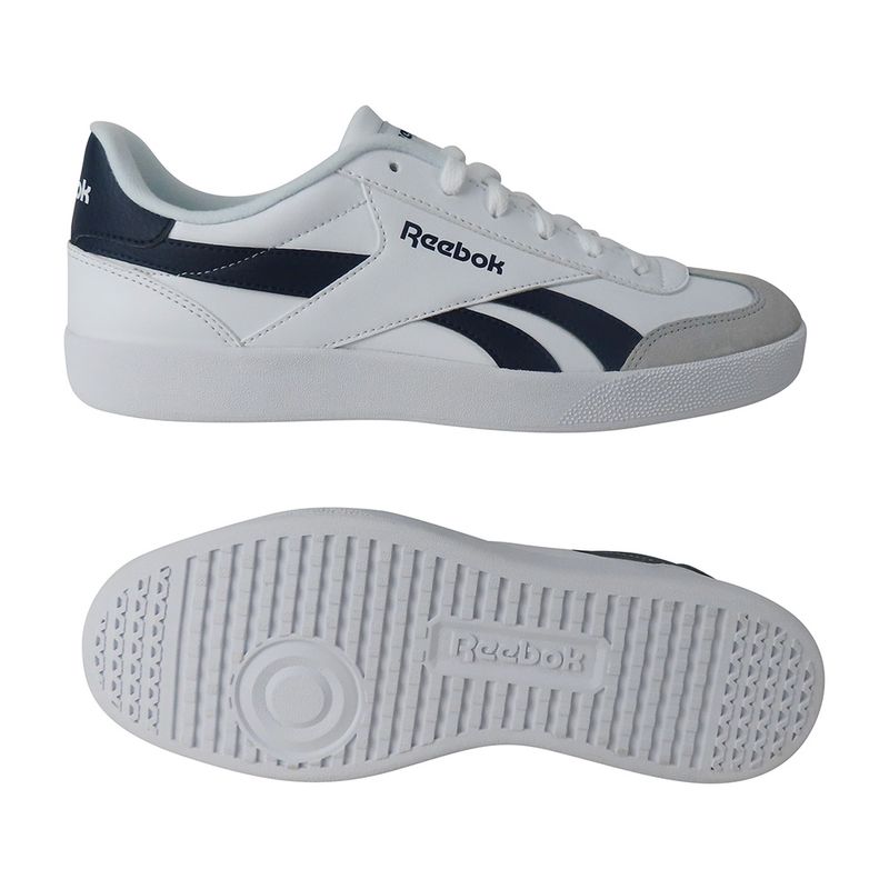 2100010-104-8_reebok.mistertennis