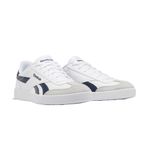2100010-104-9_reebok.mistertennis