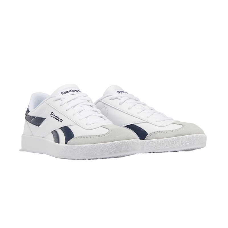 2100010-104-9_reebok.mistertennis
