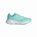 2IF5404-402-2_adidas.mistertennis