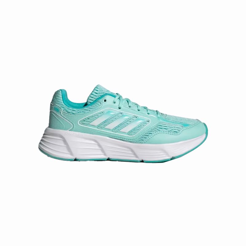 2IF5404-402-2_adidas.mistertennis