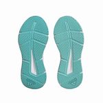 2IF5404-402-3_adidas.mistertennis