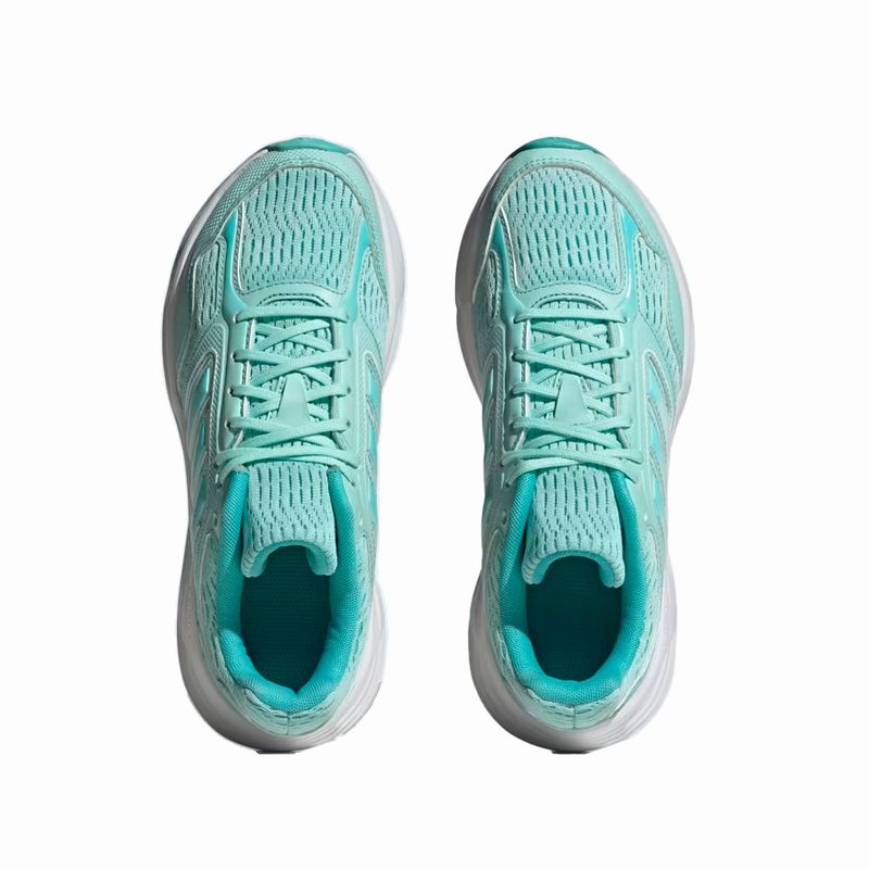 2IF5404-402-4_adidas.mistertennis