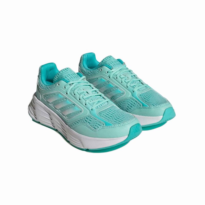 2IF5404-402-5_adidas.mistertennis