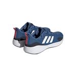 2IG9833-400-5_adidas.mistertennis