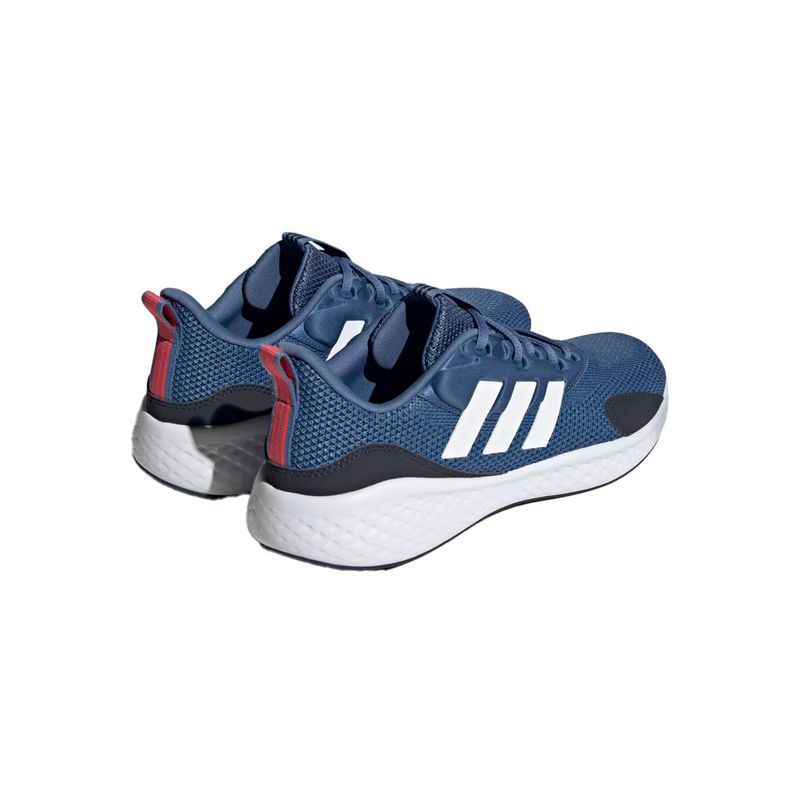 2IG9833-400-5_adidas.mistertennis