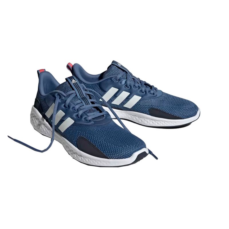 2IG9833-400-6_adidas.mistertennis