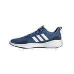 2IG9833-400-1_adidas.mistertennis