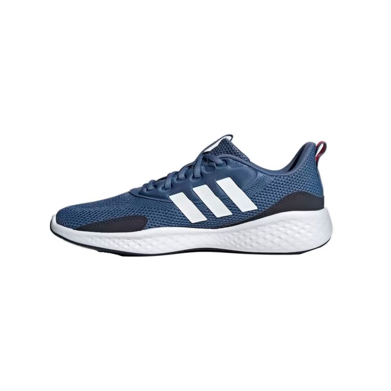 2IG9833-400-1_adidas.mistertennis