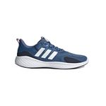 2IG9833-400-2_adidas.mistertennis