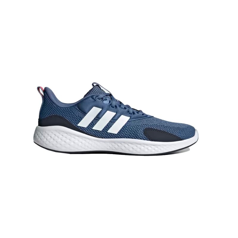 2IG9833-400-2_adidas.mistertennis