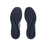 2IG9833-400-3_adidas.mistertennis