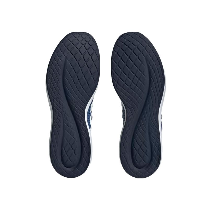 2IG9833-400-3_adidas.mistertennis