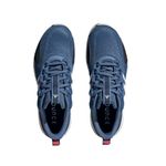 2IG9833-400-4_adidas.mistertennis