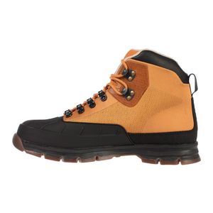 BOTA TIMBERLAND MID LC BOOT WHEAT CABALLERO