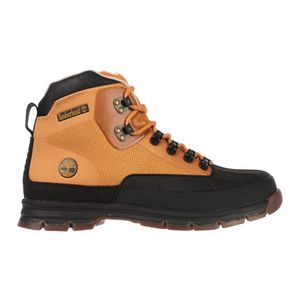 BOTA TIMBERLAND MID LC BOOT WHEAT CABALLERO