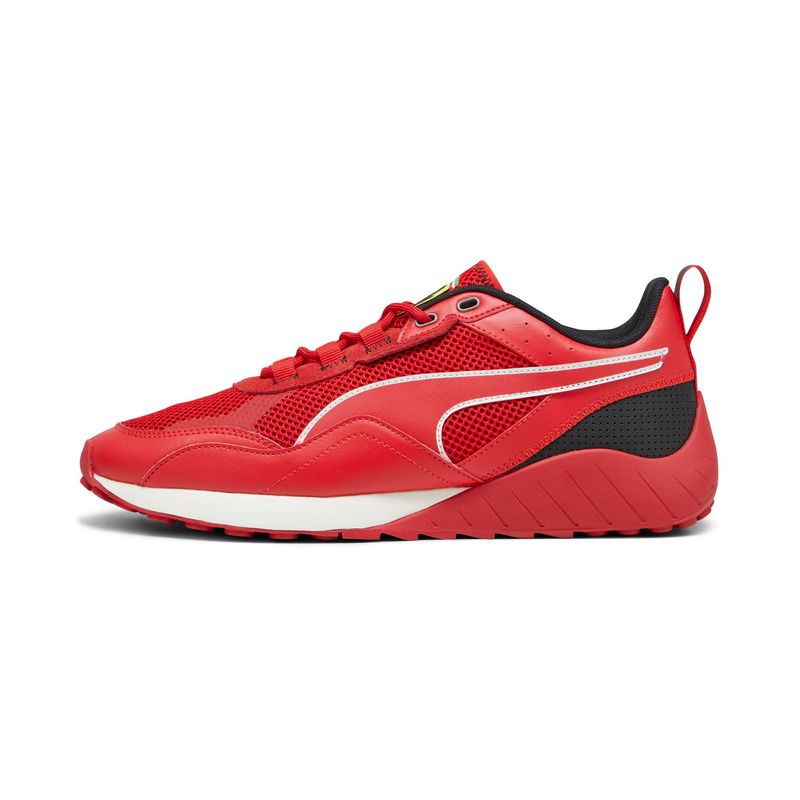 2307962-010-1_puma.gula