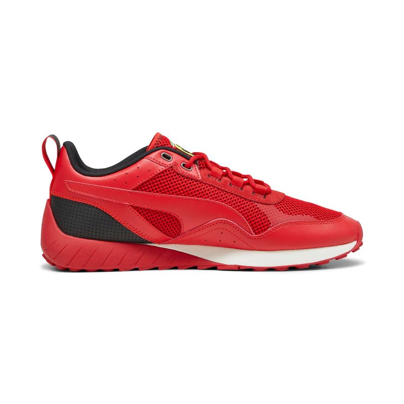 2307962-010-2_puma.gula