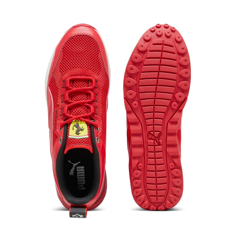 2307962-010-3_puma.gula