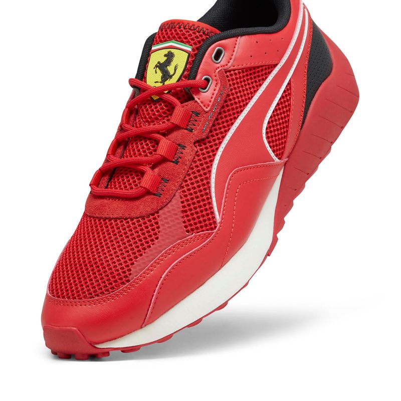 2307962-010-4_puma.gula