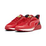 2307962-010-5_puma.gula