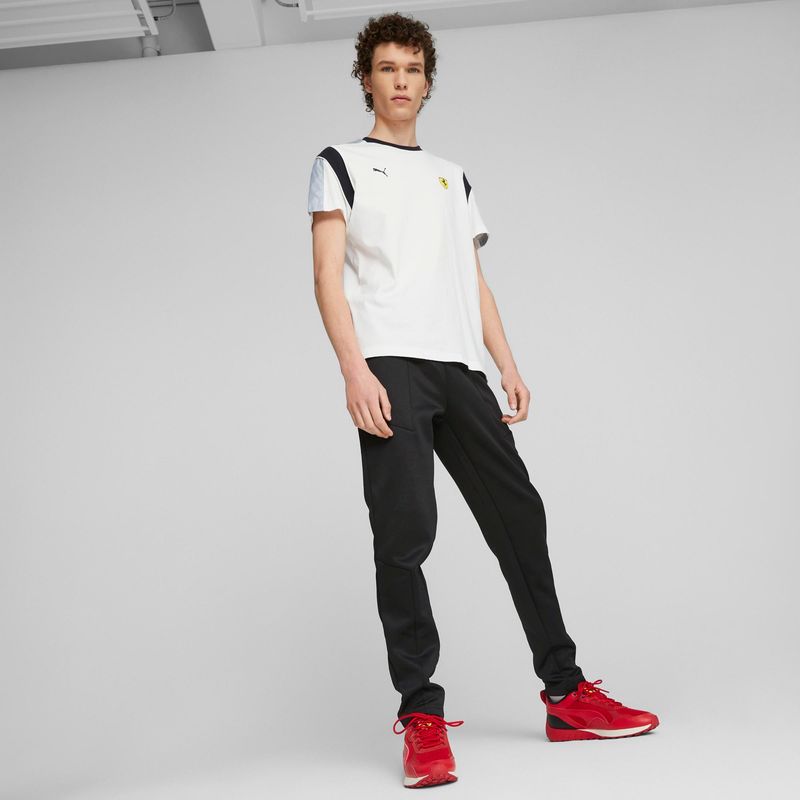 2307962-010-7_puma.gula