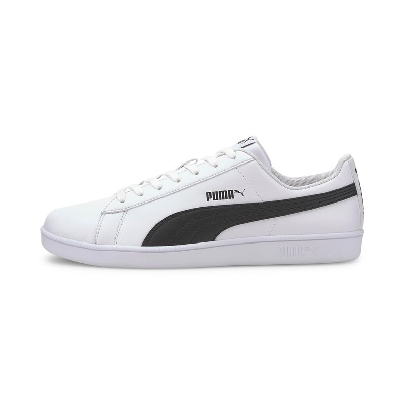 2372605-020-1_puma.mistertennis