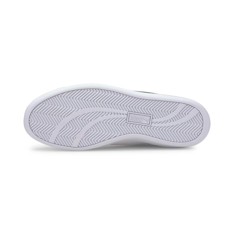 2372605-020-3_puma.mistertennis