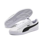 2372605-020-4_puma.mistertennis
