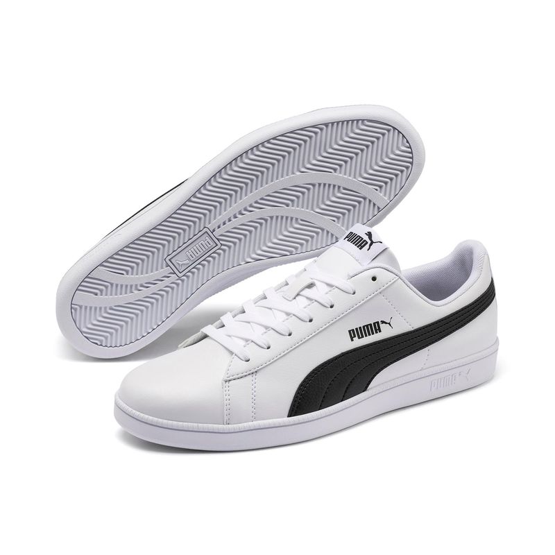2372605-020-4_puma.mistertennis