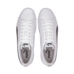 2372605-020-5_puma.mistertennis