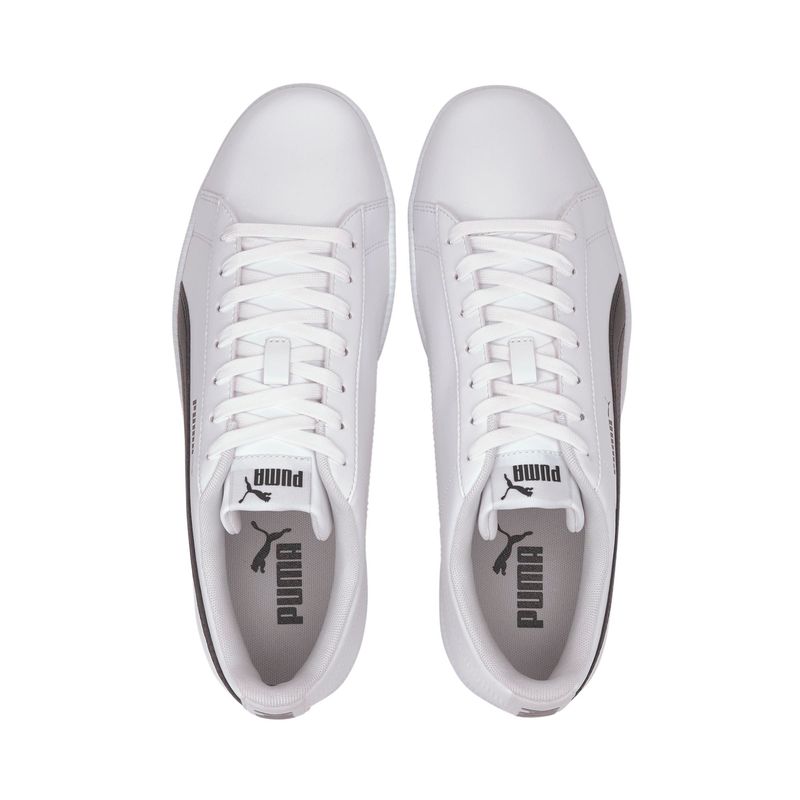 2372605-020-5_puma.mistertennis