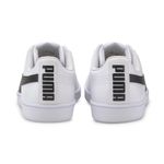 2372605-020-6_puma.mistertennis