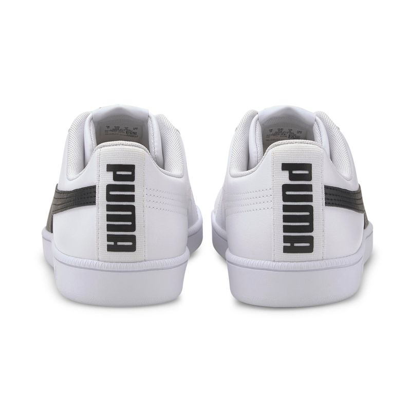 2372605-020-6_puma.mistertennis