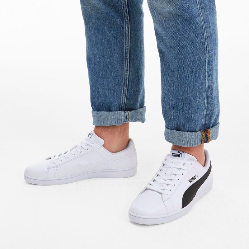 2372605-020-7_puma.mistertennis