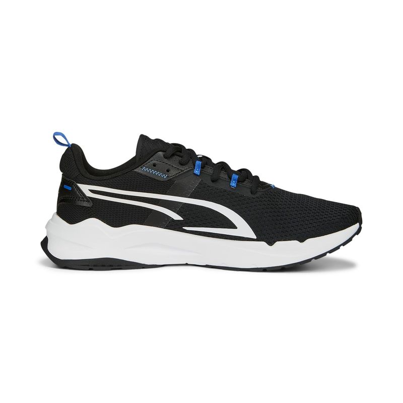 2389422-010-2_puma.mistertennis
