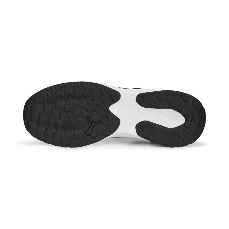 2389422-010-3_puma.mistertennis
