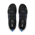 2389422-010-4_puma.mistertennis