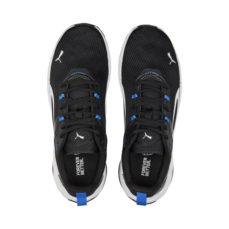 2389422-010-4_puma.mistertennis