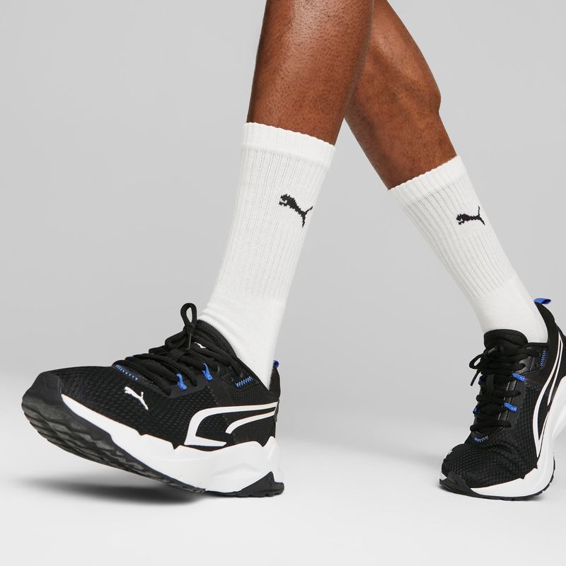2389422-010-6_puma.mistertennis