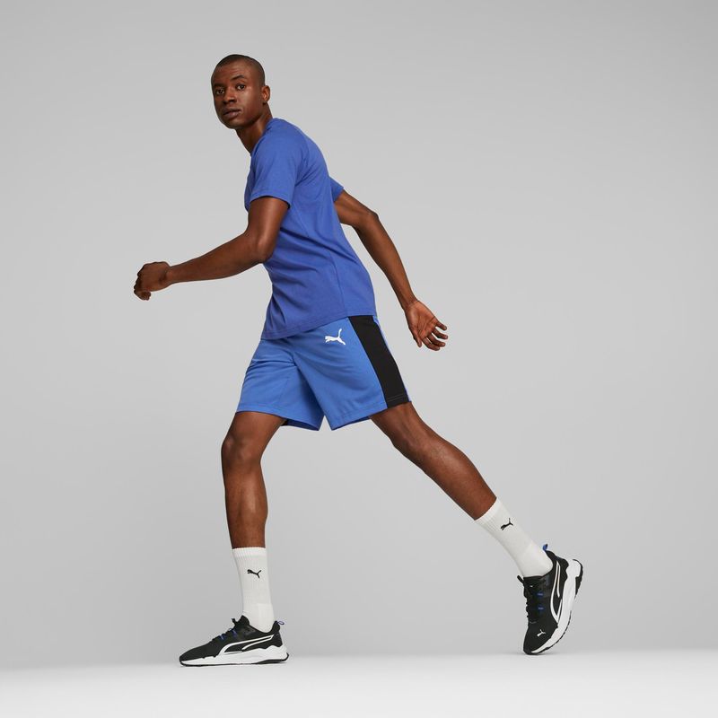 2389422-010-8_puma.mistertennis