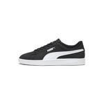 2392336-010-1_puma.mistertennis