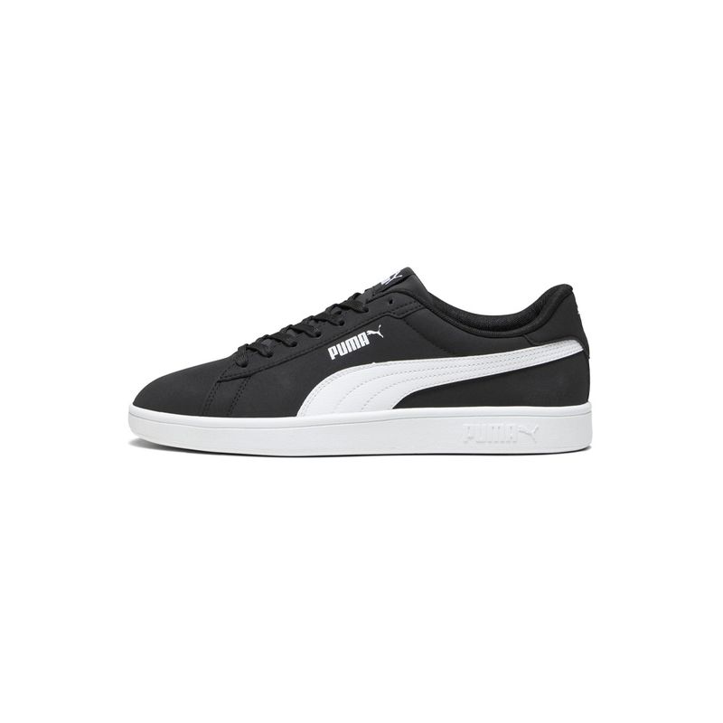 2392336-010-1_puma.mistertennis