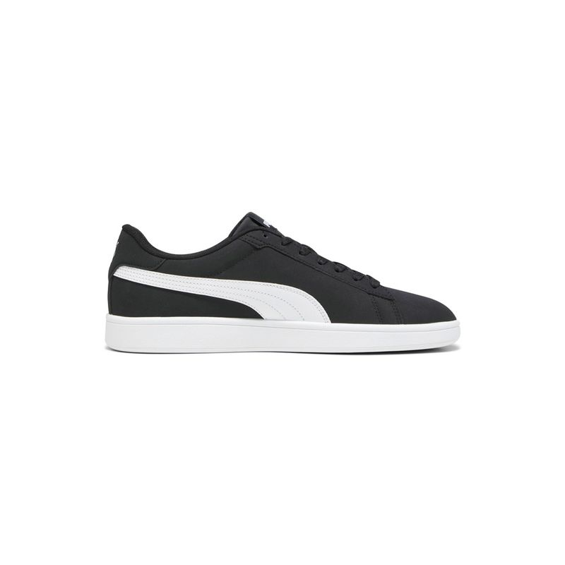 2392336-010-2_puma.mistertennis