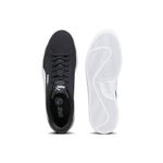 2392336-010-3_puma.mistertennis