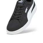 2392336-010-4_puma.mistertennis