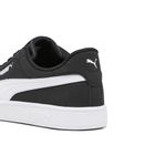 2392336-010-5_puma.mistertennis