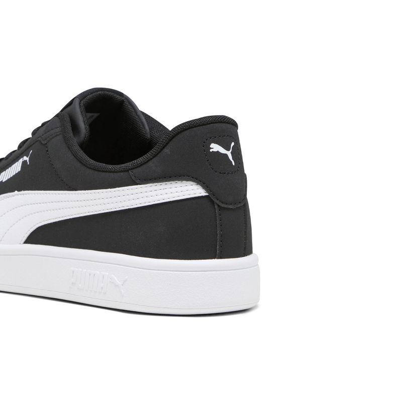 2392336-010-5_puma.mistertennis