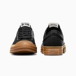 2A08847-000-8_converse.gula