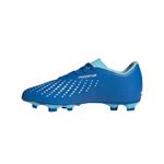 2IE9431-403-1_adidas.mistertennis